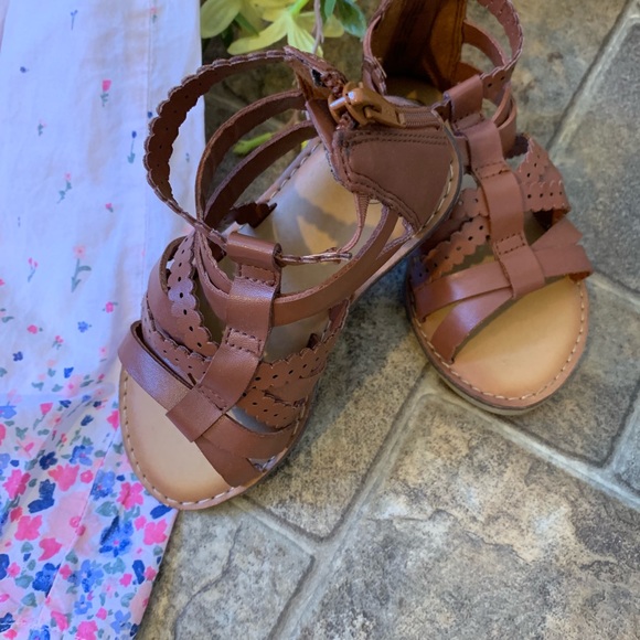 💖💖HOST PICK 💖💖Summer dress set - Picture 2 of 8